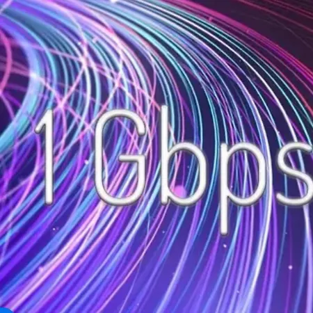 Aguaviva, Tu Lugar Al Lado Del Océano *