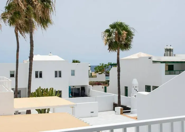 Aguaviva, Tu Lugar Al Lado Del Oceano