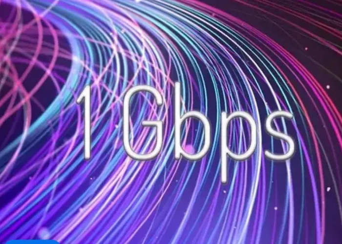 Aguaviva, Tu Lugar Al Lado Del Océano *