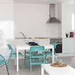 Aguaviva, Tu Lugar Al Lado Del Oceano * Costa Teguise