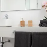 Aguaviva, Tu Lugar Al Lado Del Oceano Apartmán