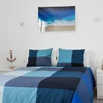 Aguaviva, Tu Lugar Al Lado Del Oceano Apartmán *